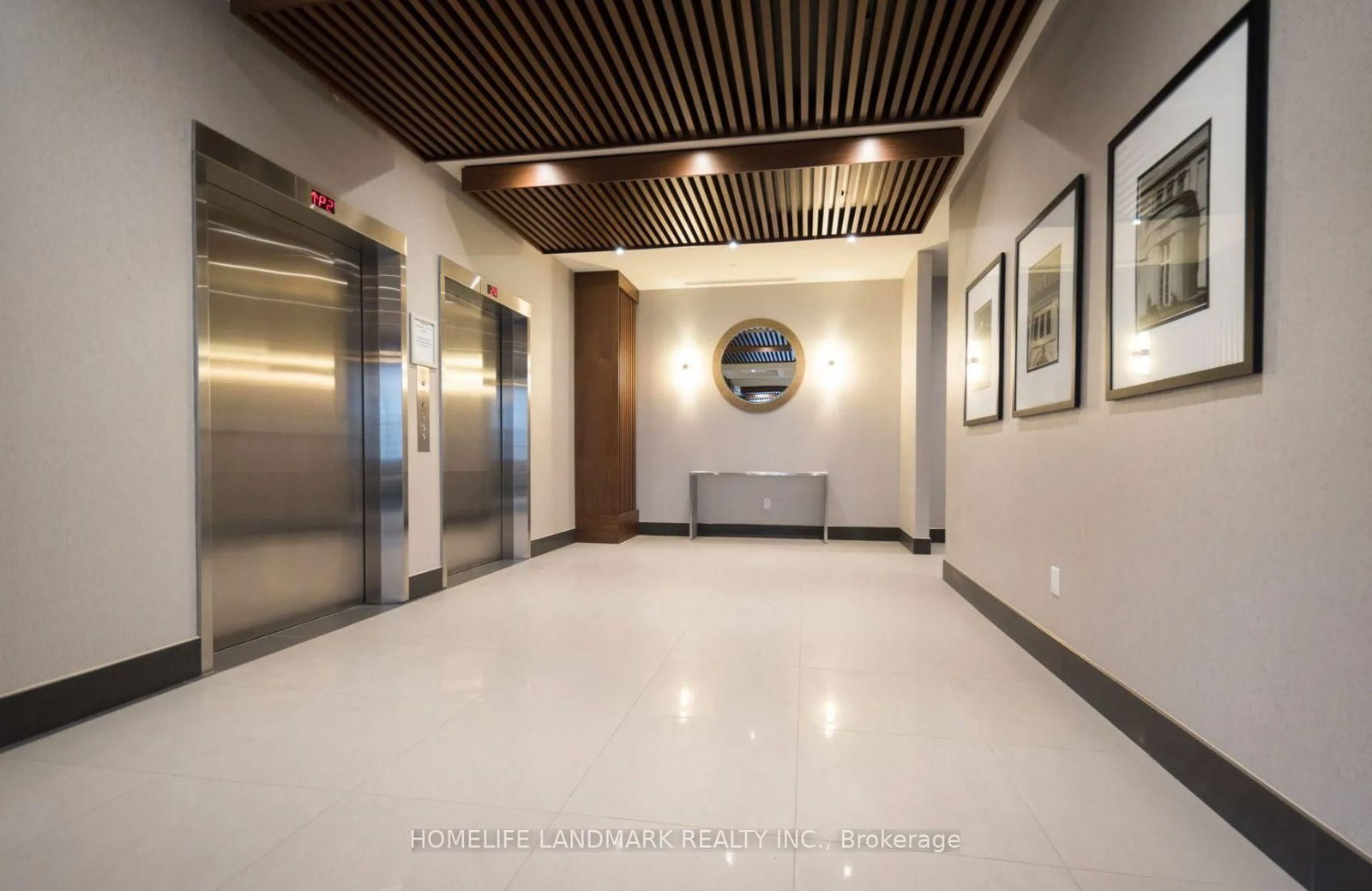 Condo for sale at 707-150 Main Street, Hamilton, Ontario, L8P 1H8 - Central - MLS: X12873634