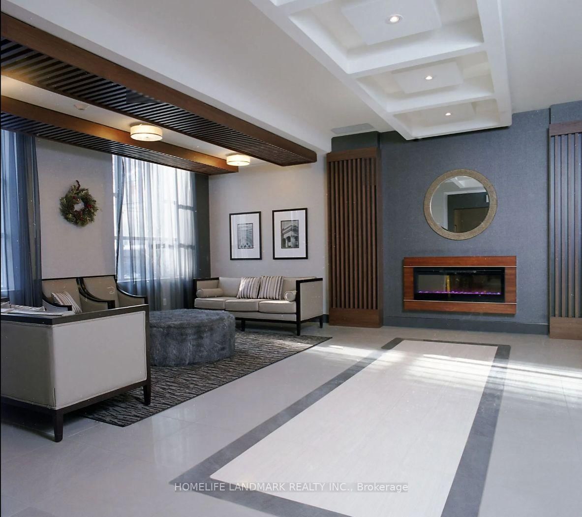 Condo for sale at 707-150 Main Street, Hamilton, Ontario, L8P 1H8 - Central - MLS: X12873634