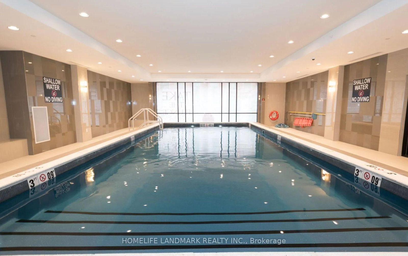 Condo for sale at 707-150 Main Street, Hamilton, Ontario, L8P 1H8 - Central - MLS: X12873634