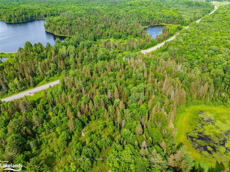 7281 HIGHWAY 124, Magnetawan, P0G 1G0 | Image 3