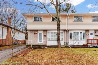 6760 Wilinger Street