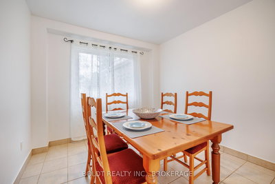 6760 Wilinger Street, Niagara Falls, Ontario image-0-3