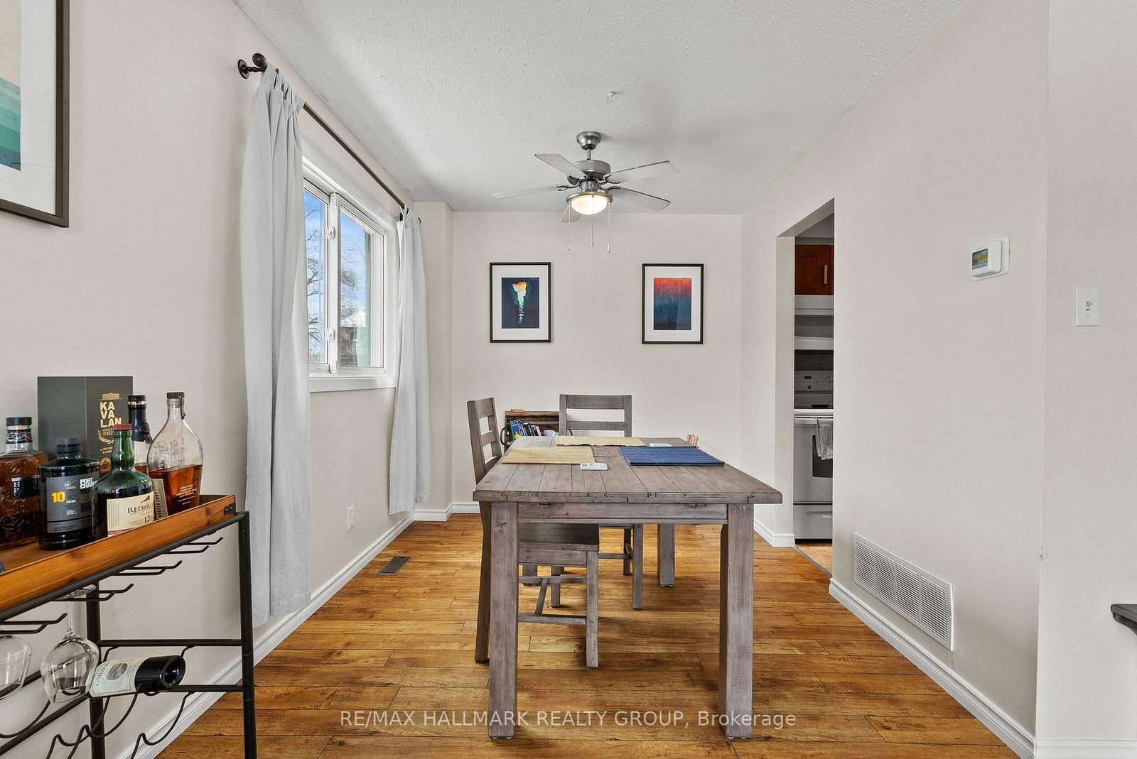 Townhouse for sale at 14-405 MONTFORT Street, Ottawa, Ontario, K1L 8G8 - Vanier - MLS: X12873718