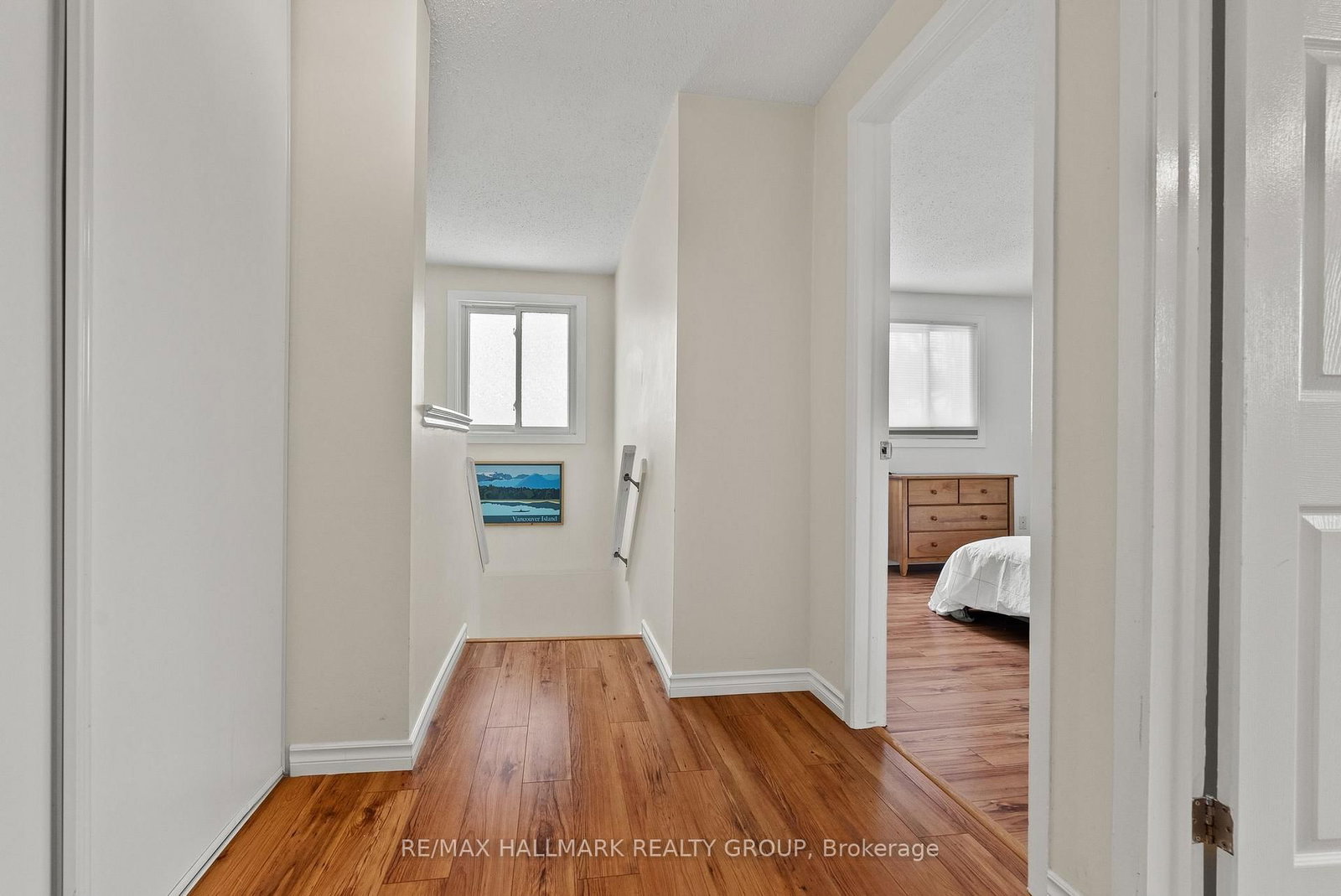 Townhouse for sale at 14-405 MONTFORT Street, Ottawa, Ontario, K1L 8G8 - Vanier - MLS: X12873718