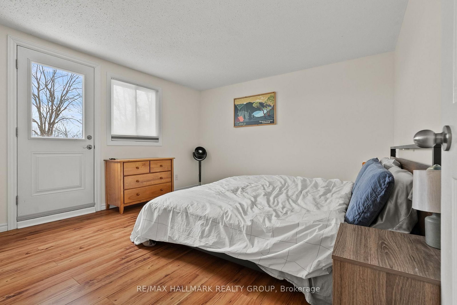 Townhouse for sale at 14-405 MONTFORT Street, Ottawa, Ontario, K1L 8G8 - Vanier - MLS: X12873718