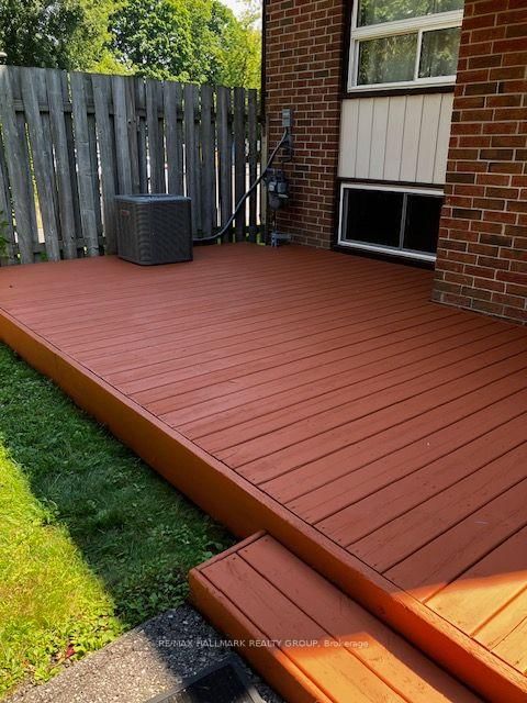 Townhouse for sale at 14-405 MONTFORT Street, Ottawa, Ontario, K1L 8G8 - Vanier - MLS: X12873718