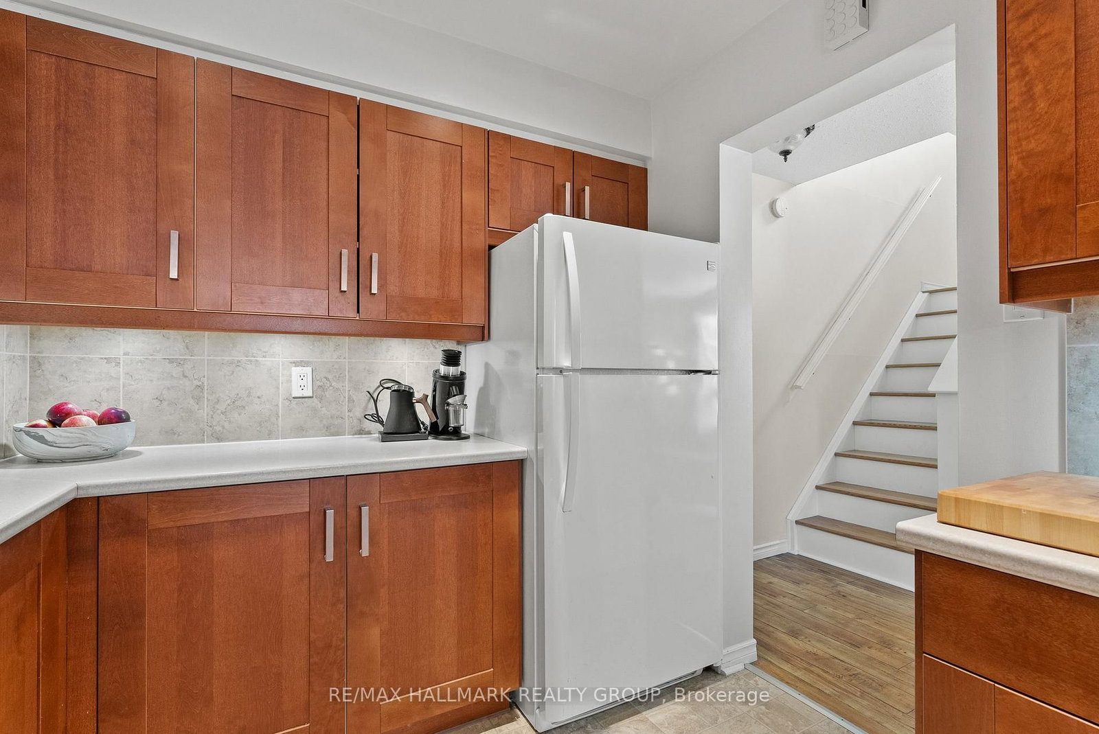 Townhouse for sale at 14-405 MONTFORT Street, Ottawa, Ontario, K1L 8G8 - Vanier - MLS: X12873718