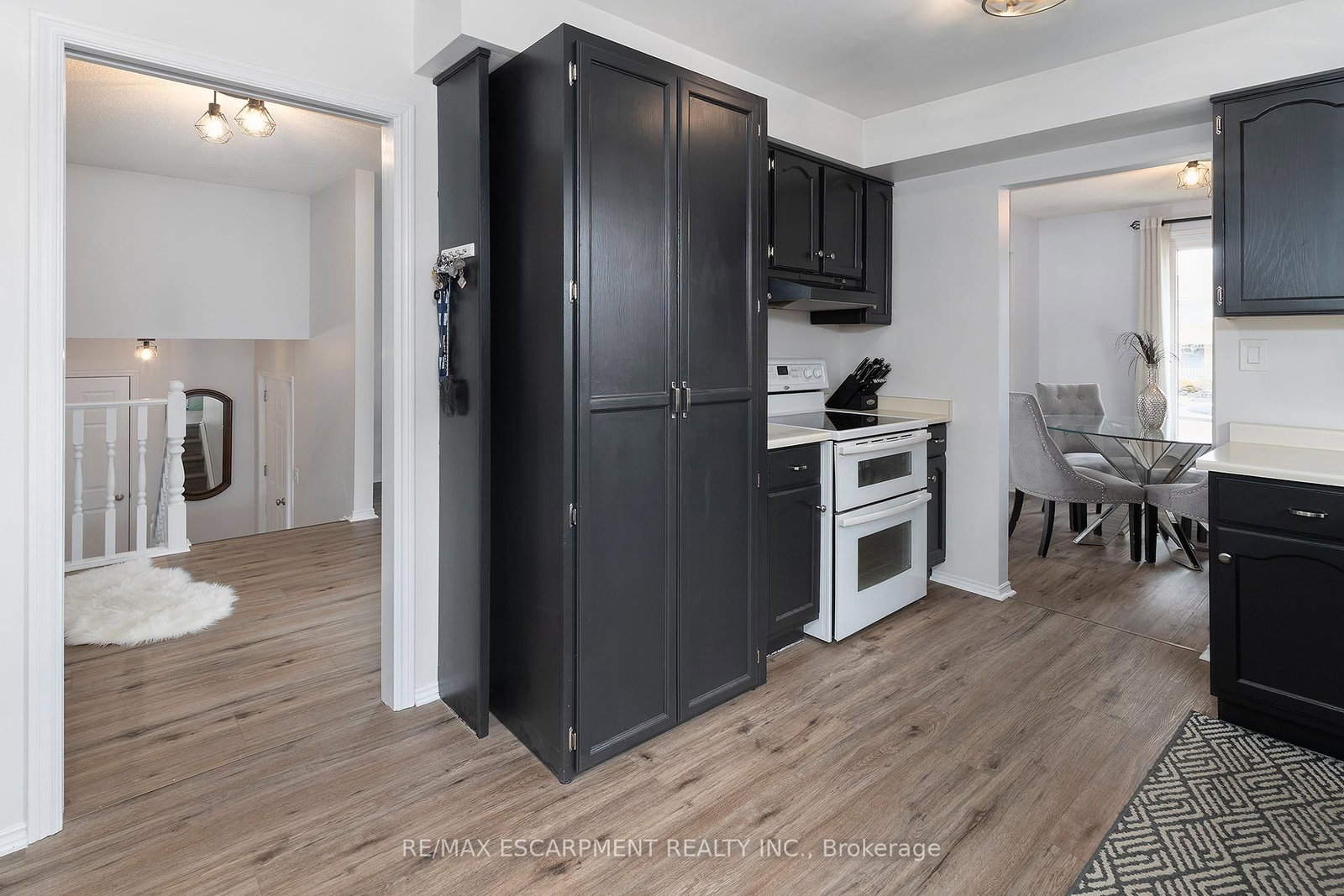 Detached House for sale at 461 Belleair Boulevard, Fort Erie, Ontario, L0S 1N0 - Ridgeway - MLS: X12873742