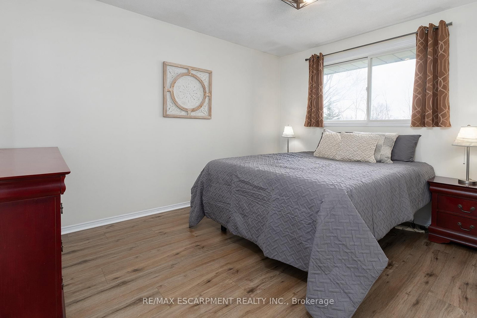 Detached House for sale at 461 Belleair Boulevard, Fort Erie, Ontario, L0S 1N0 - Ridgeway - MLS: X12873742