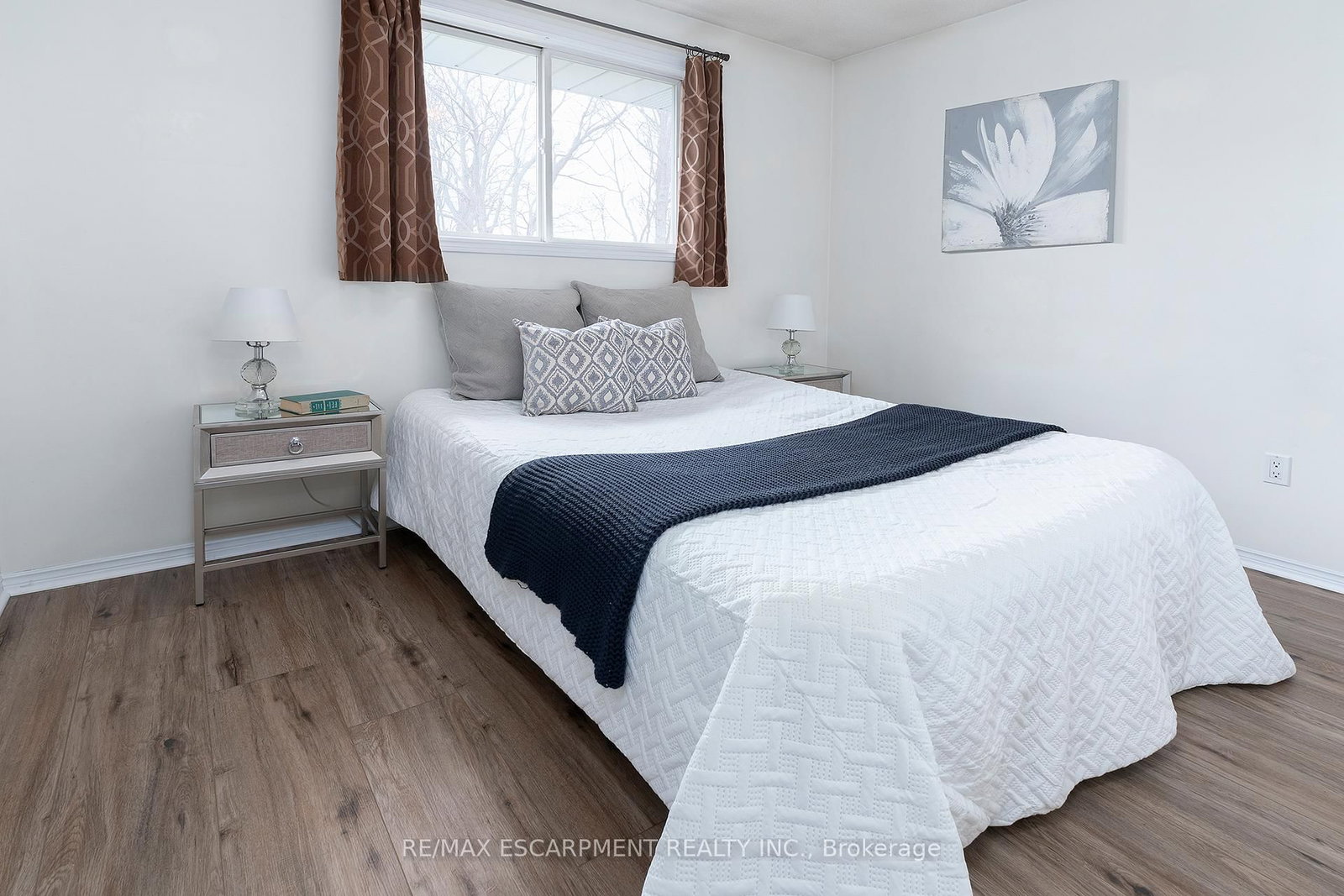 Detached House for sale at 461 Belleair Boulevard, Fort Erie, Ontario, L0S 1N0 - Ridgeway - MLS: X12873742