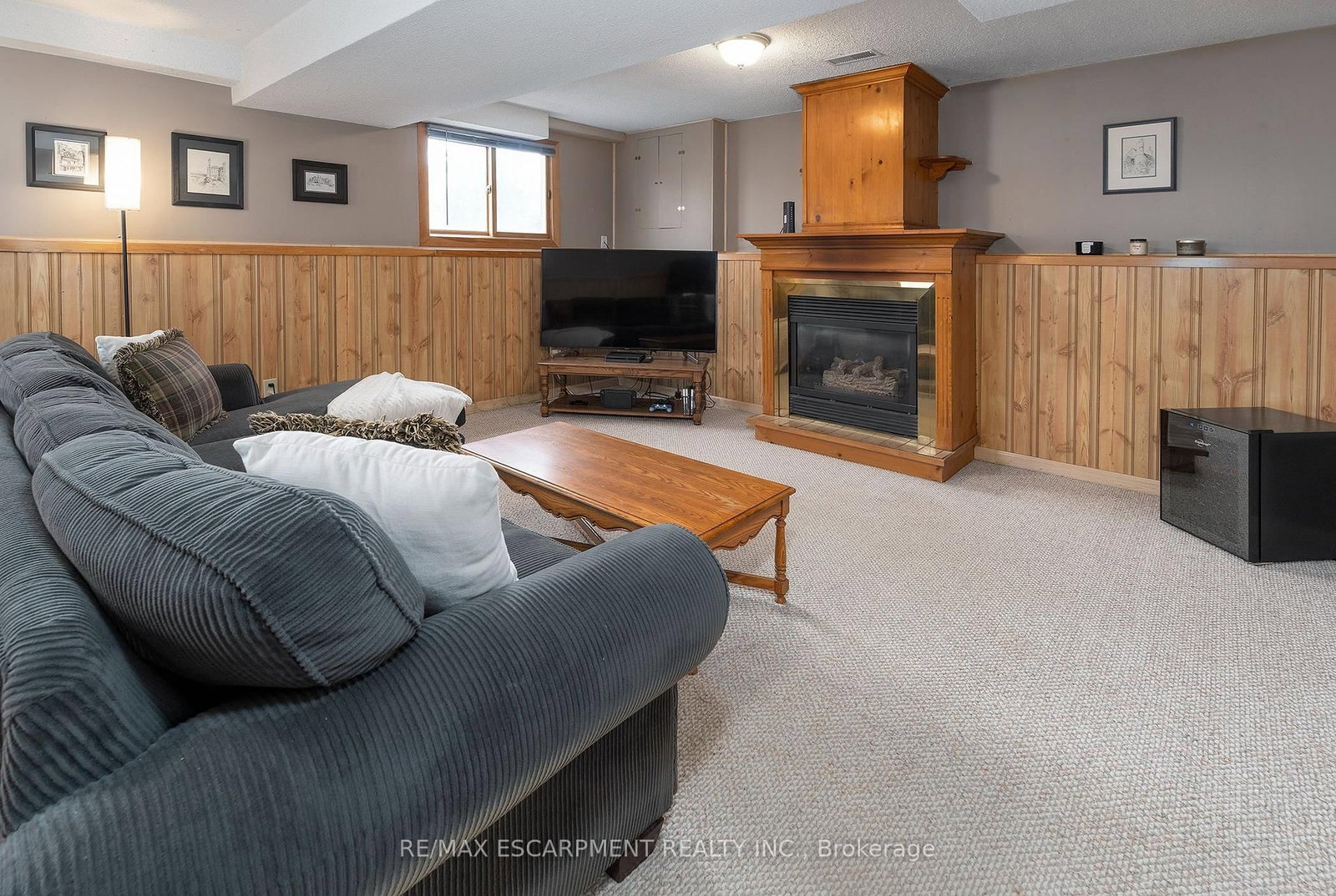 Detached House for sale at 461 Belleair Boulevard, Fort Erie, Ontario, L0S 1N0 - Ridgeway - MLS: X12873742