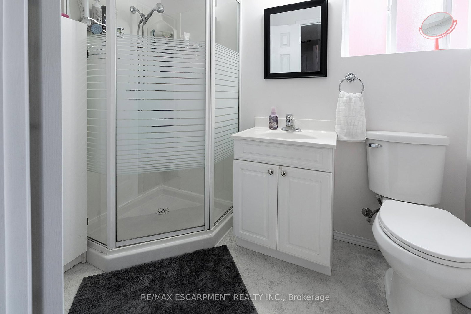 Detached House for sale at 461 Belleair Boulevard, Fort Erie, Ontario, L0S 1N0 - Ridgeway - MLS: X12873742