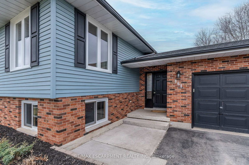 461 Belleair Blvd, Fort Erie, L0S 1N0 | Image 2