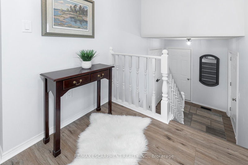 461 Belleair Blvd, Fort Erie, L0S 1N0 | Image 3