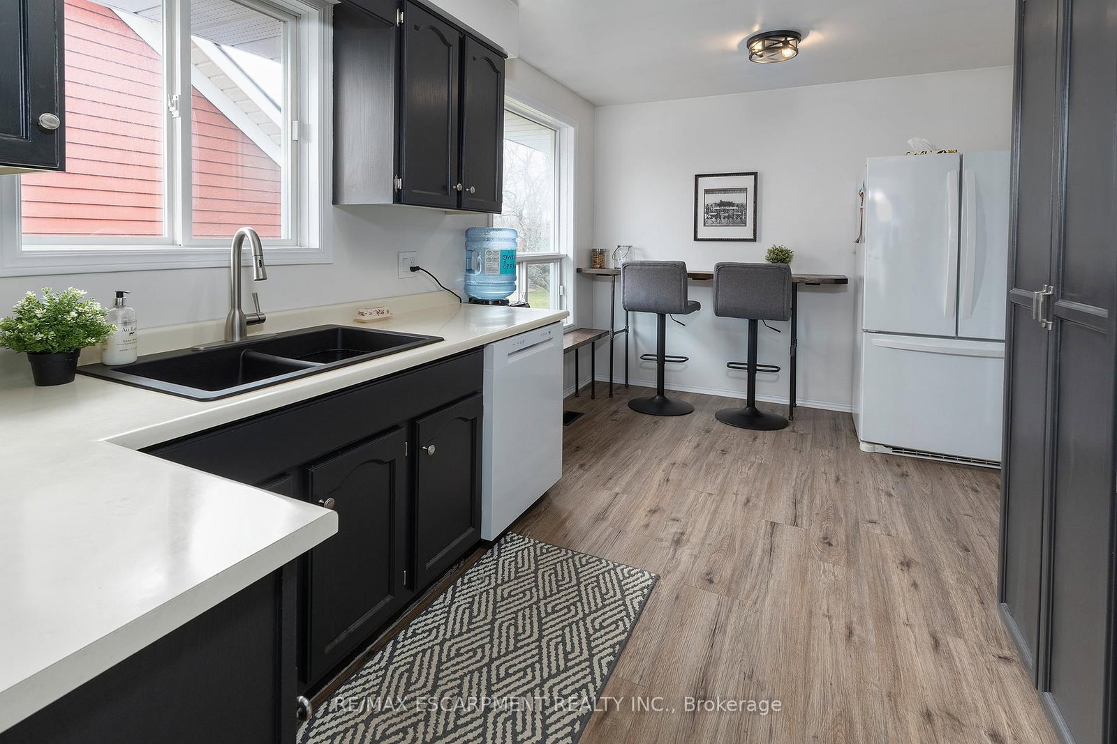 Detached House for sale at 461 Belleair Boulevard, Fort Erie, Ontario, L0S 1N0 - Ridgeway - MLS: X12873742