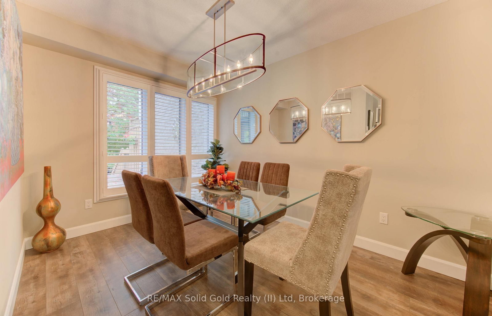 225 Benjamin Road, Unit 61 - Photo 14