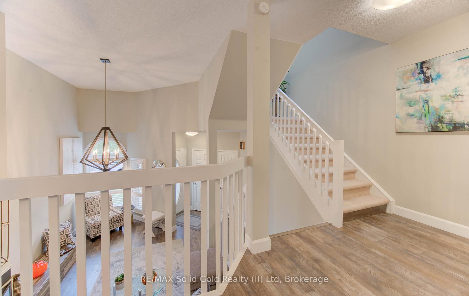 225 Benjamin Road, Unit 61 - Photo 16