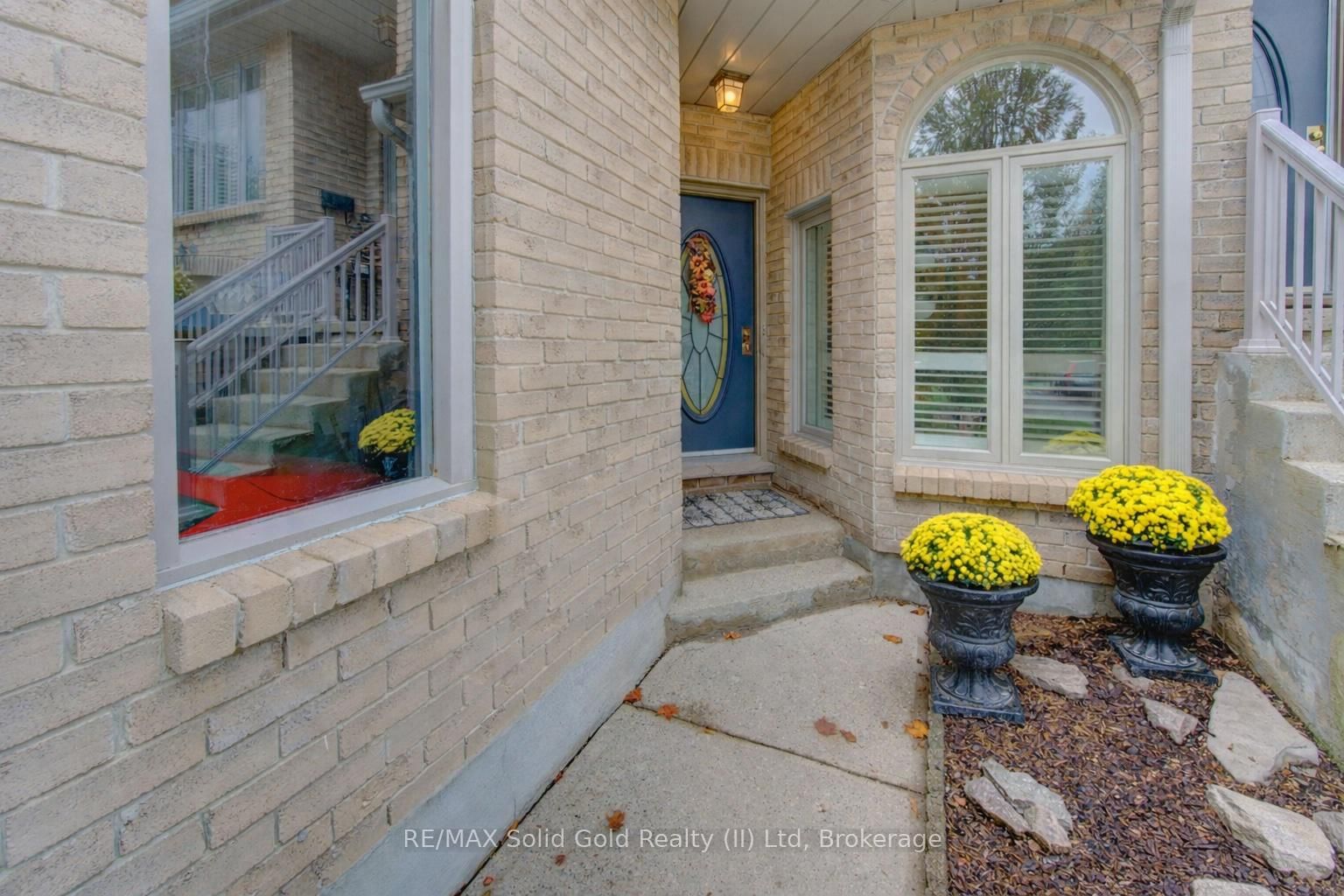 225 Benjamin Road, Unit 61 - Photo 2