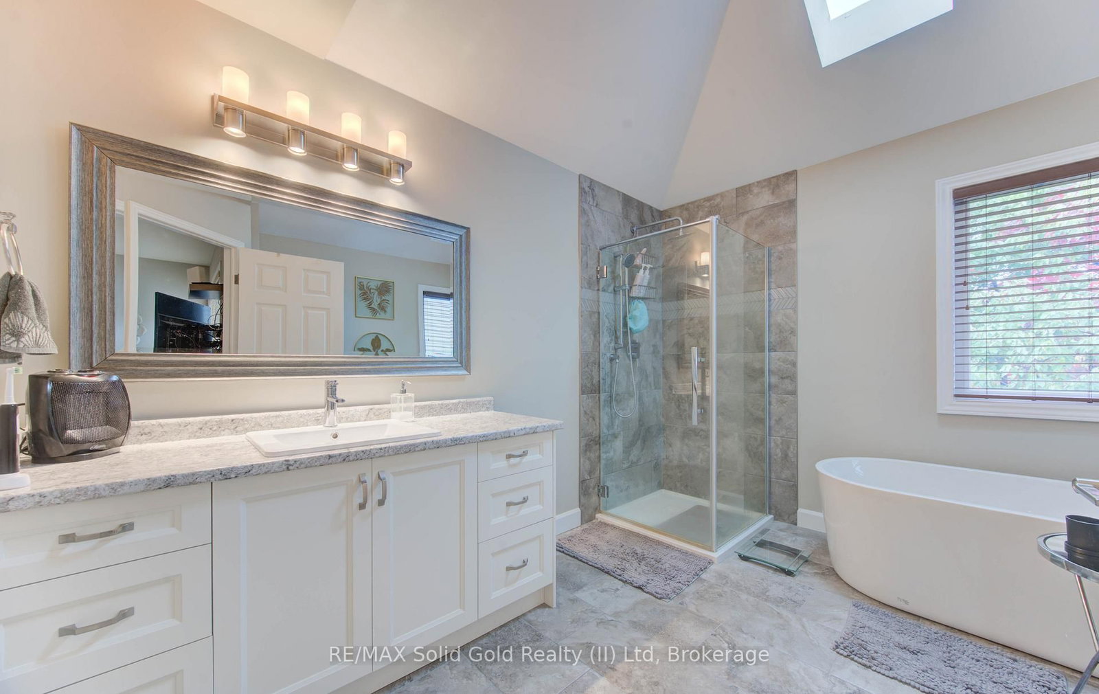 225 Benjamin Road, Unit 61 - Photo 21