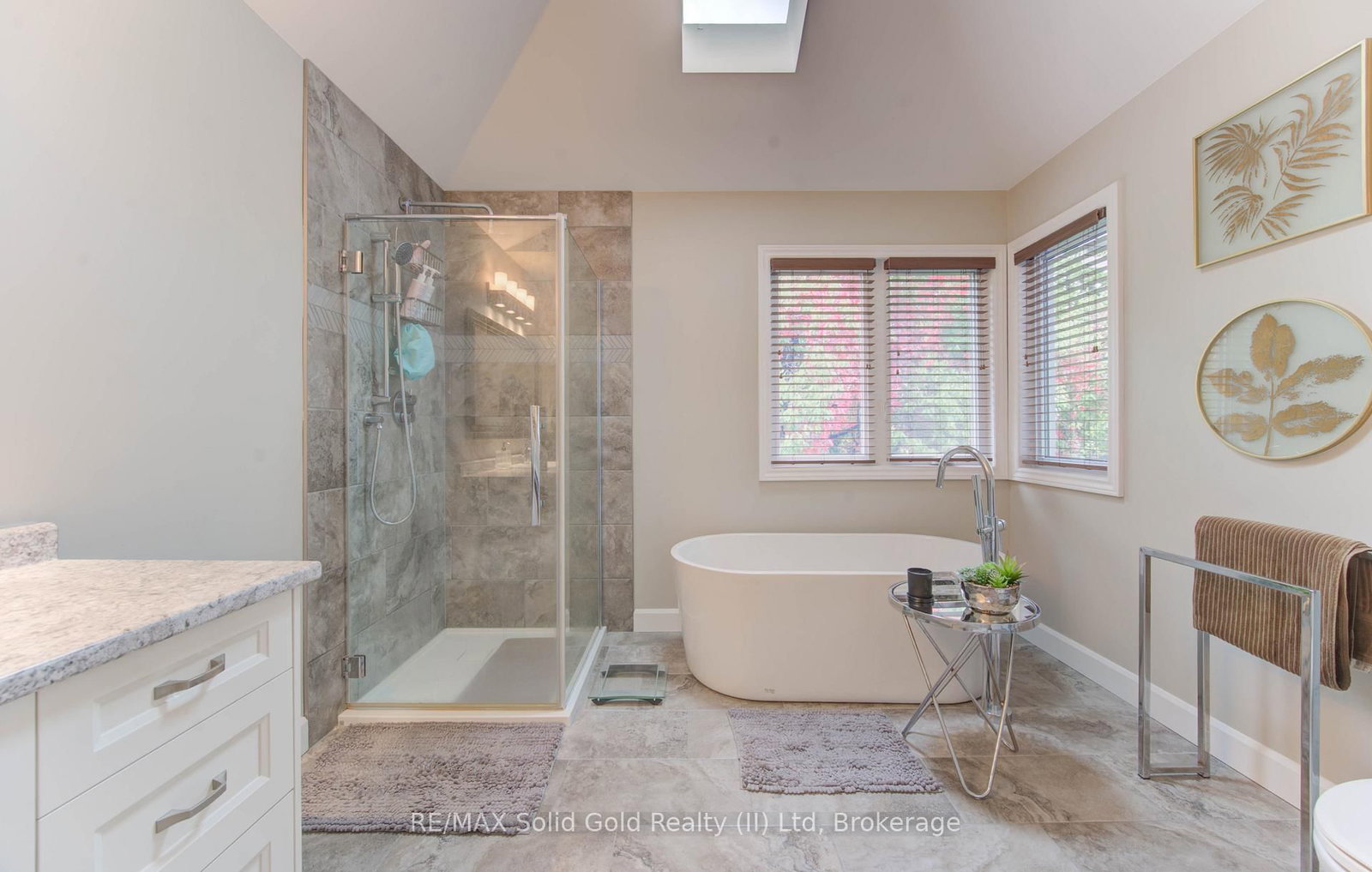 225 Benjamin Road, Unit 61 - Photo 22