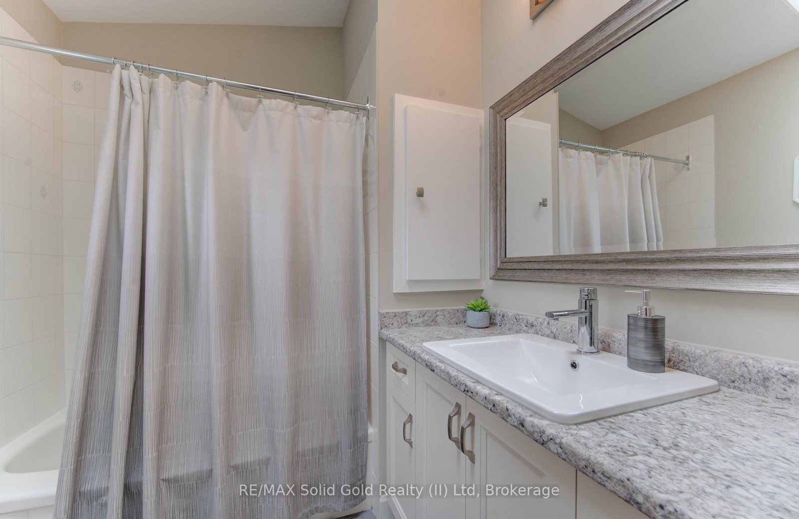 225 Benjamin Road, Unit 61 - Photo 27