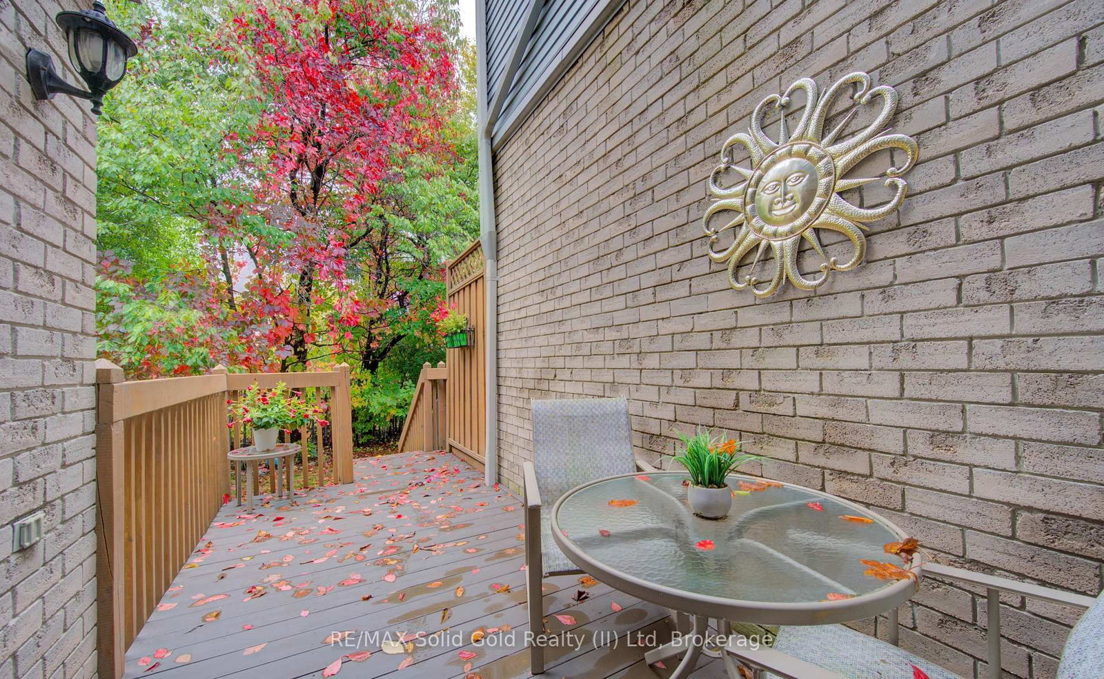 225 Benjamin Road, Unit 61 - Photo 38