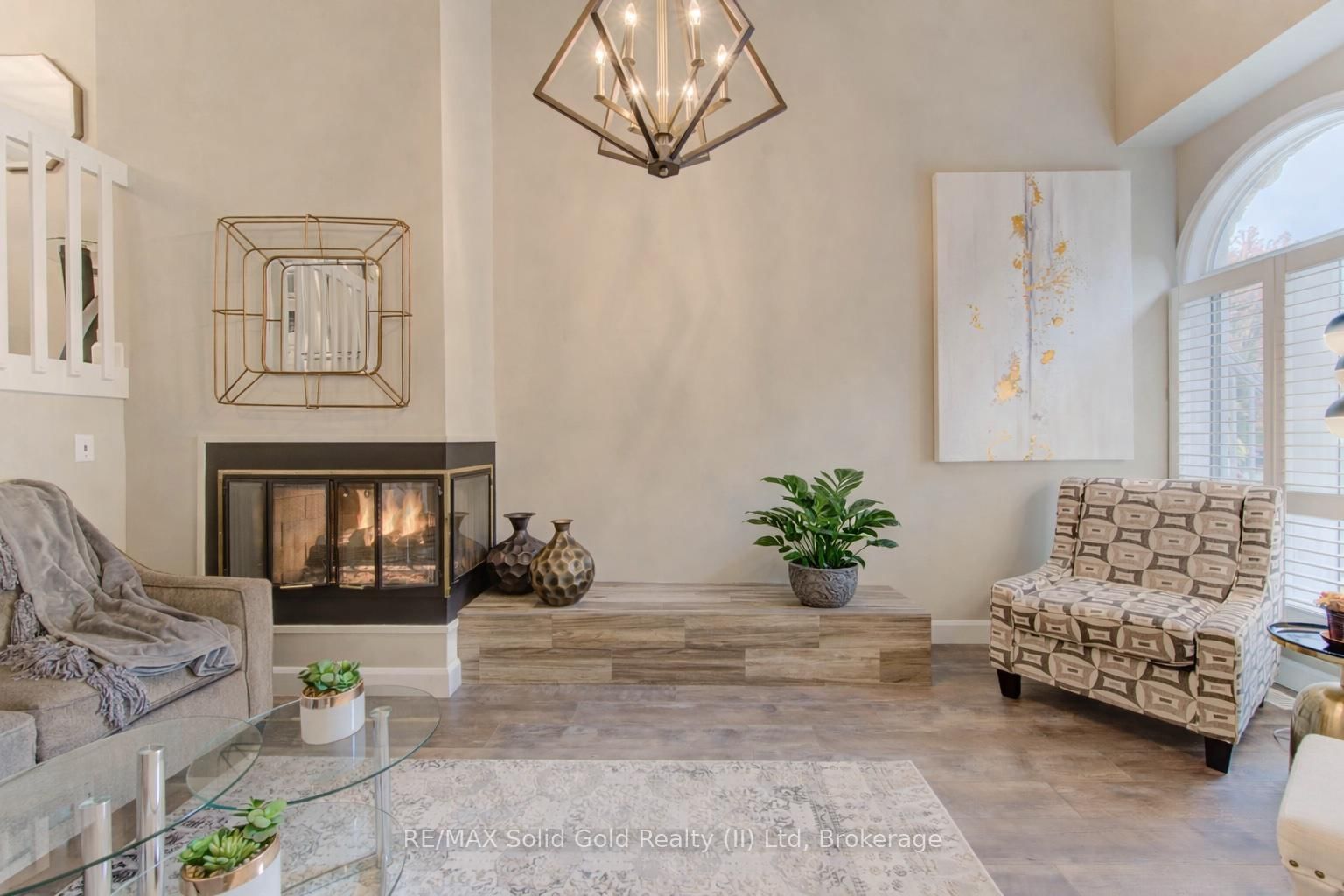 225 Benjamin Road, Unit 61 - Photo 5