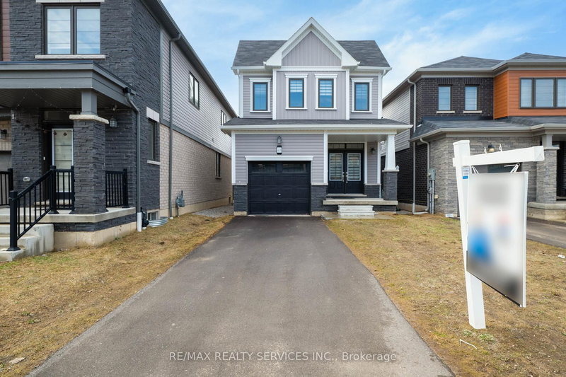 406 Dolman St, Woolwich, N0B 1M0 | Image 2