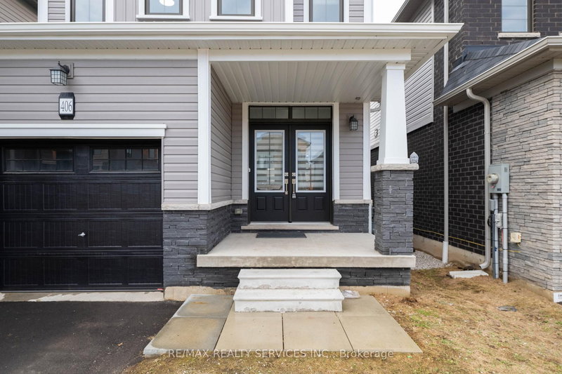 406 Dolman St, Woolwich, N0B 1M0 | Image 3