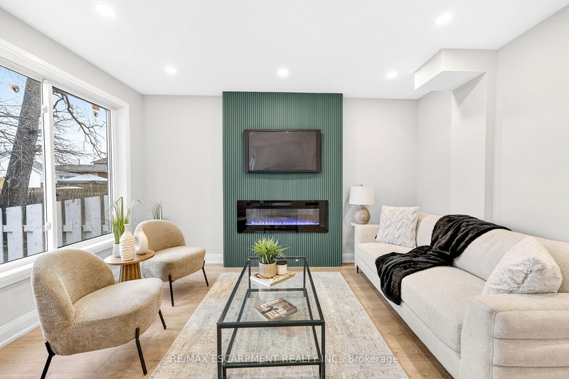 home for sale on 5-74 ELLIS Avenue