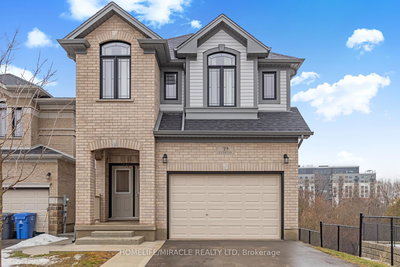 39 Everton Dr | Guelph | Image