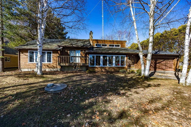 917 Concession Road 6 Road E