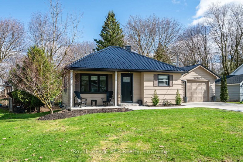 226 Birmingham St W, Wellington North, N0G 2L1 | Image 2