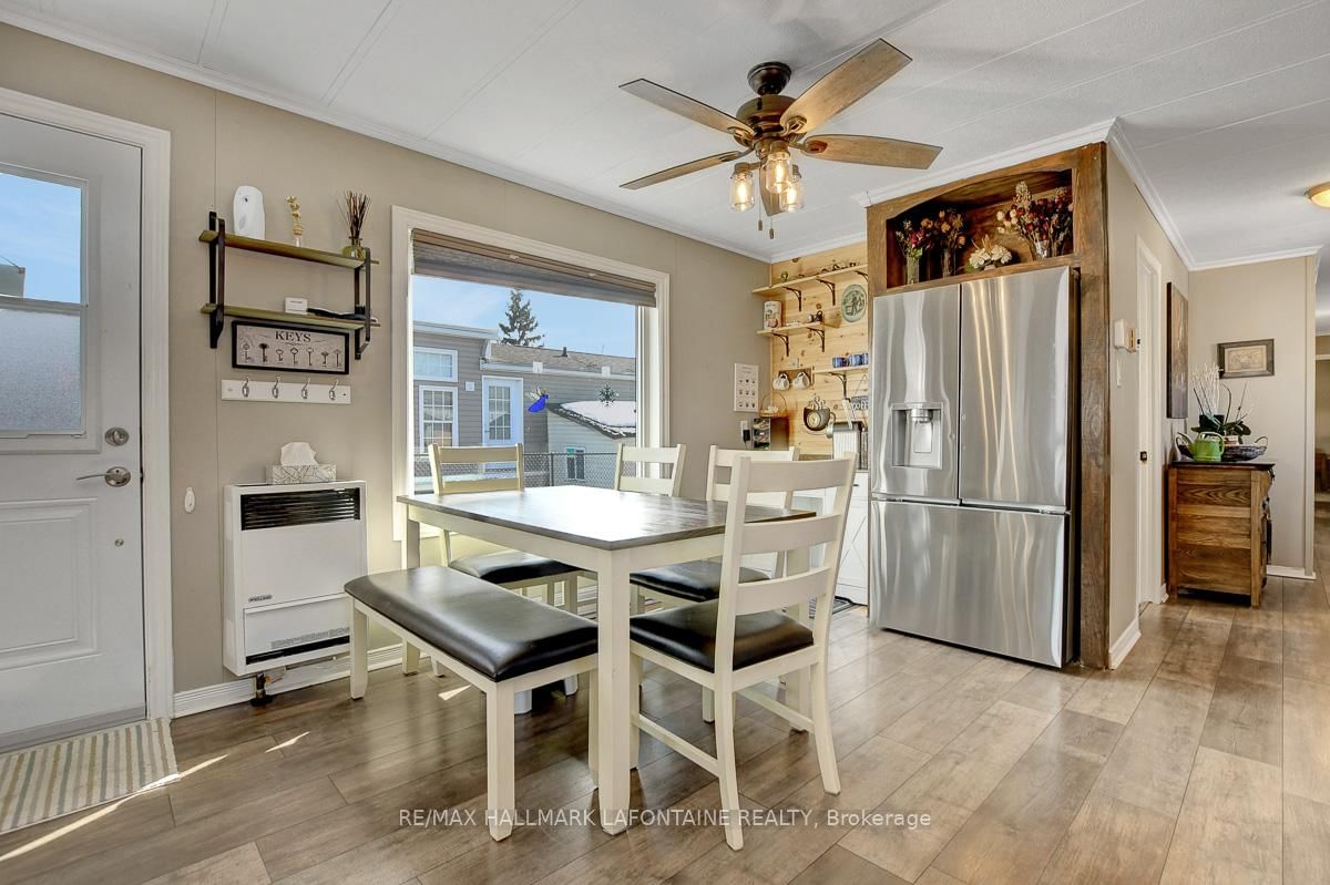 3535 St Joseph Boulevard, Unit 43 - Photo 10