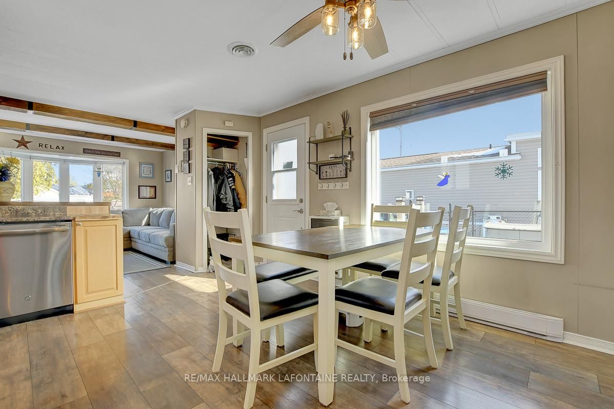 3535 St Joseph Boulevard, Unit 43 - Photo 11