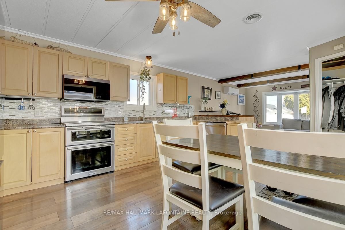 3535 St Joseph Boulevard, Unit 43 - Photo 12