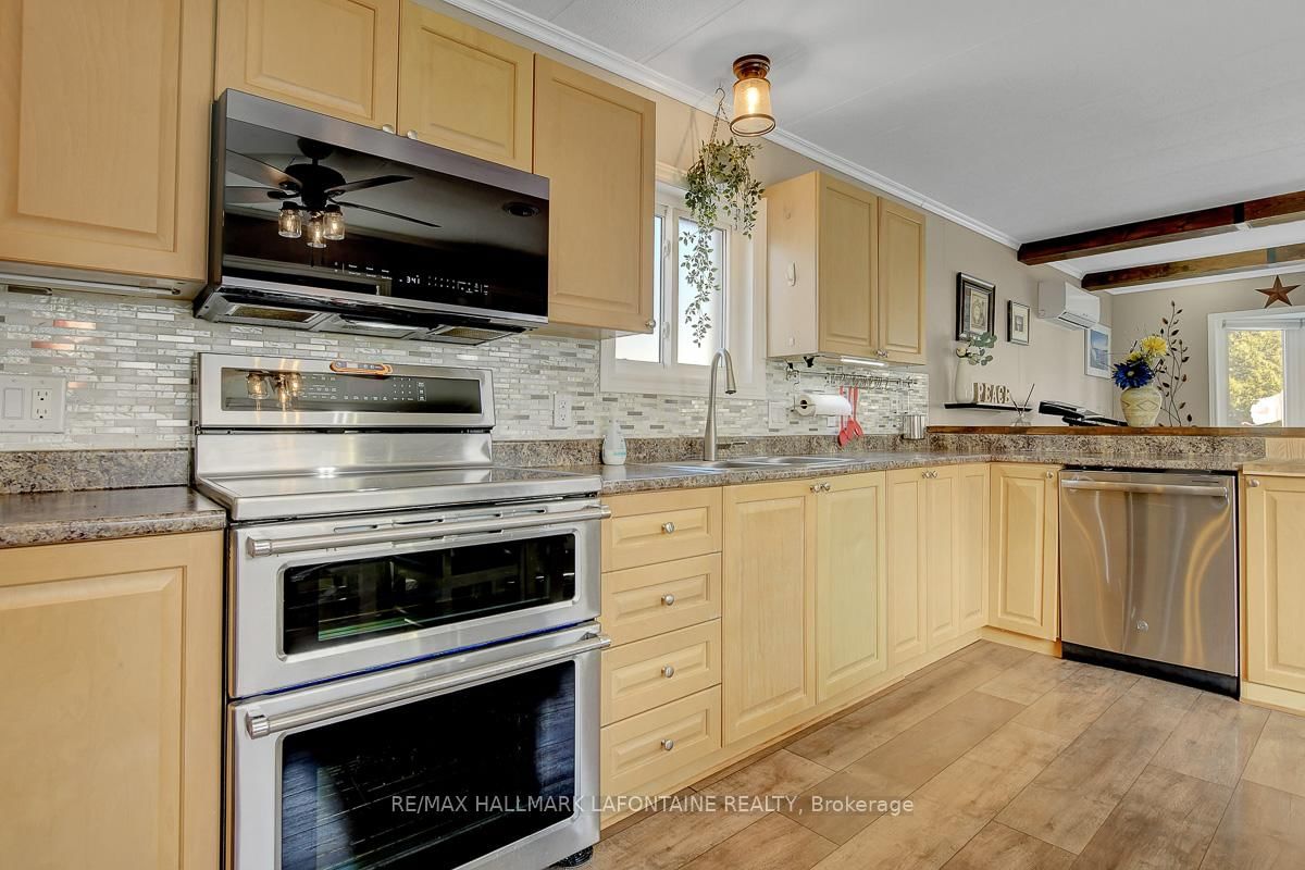 3535 St Joseph Boulevard, Unit 43 - Photo 13