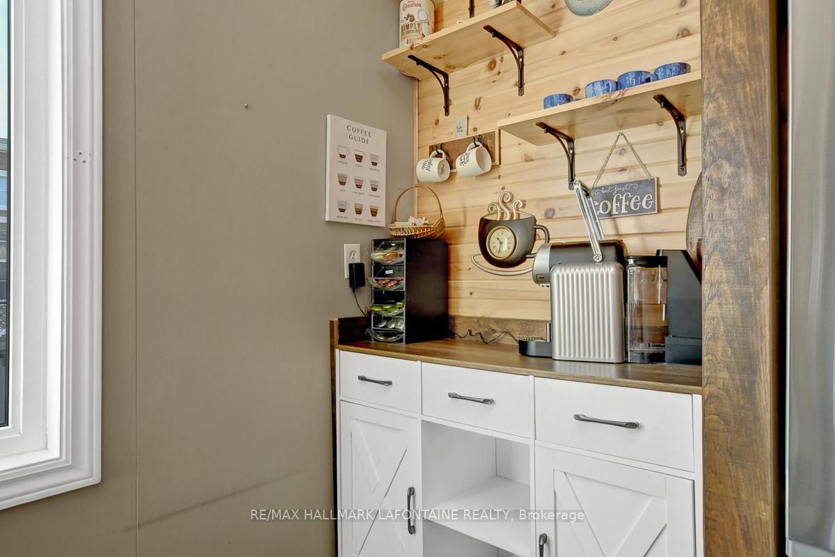 3535 St Joseph Boulevard, Unit 43 - Photo 14