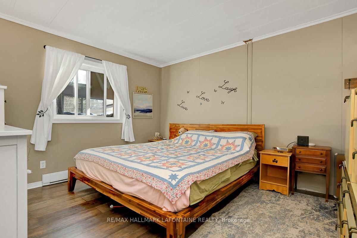 3535 St Joseph Boulevard, Unit 43 - Photo 15