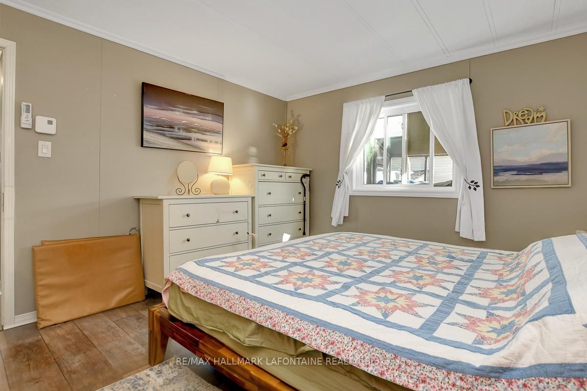 3535 St Joseph Boulevard, Unit 43 - Photo 16