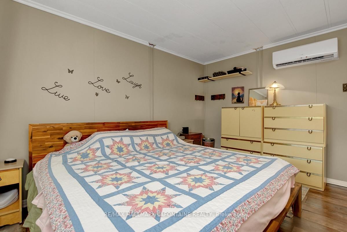 3535 St Joseph Boulevard, Unit 43 - Photo 17