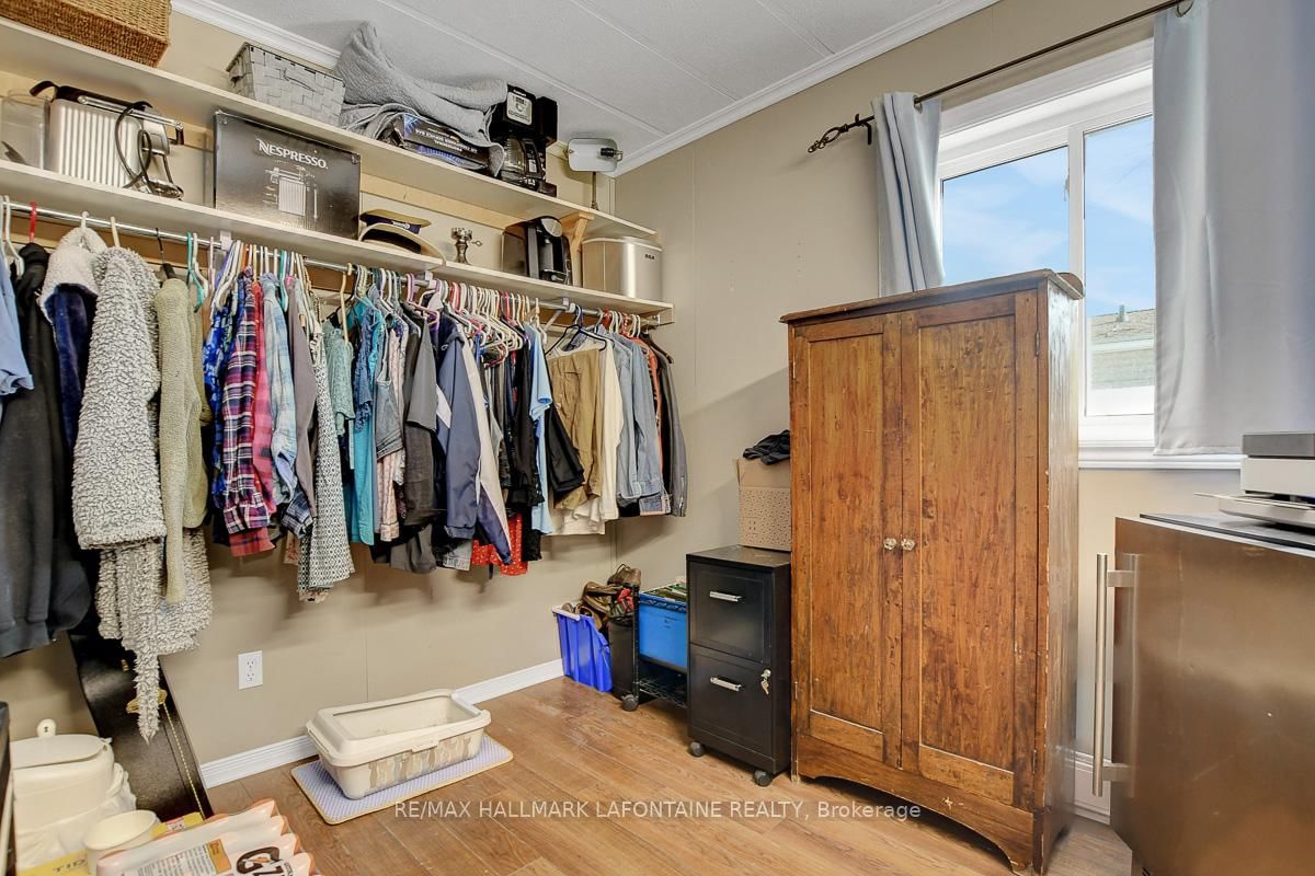 3535 St Joseph Boulevard, Unit 43 - Photo 18