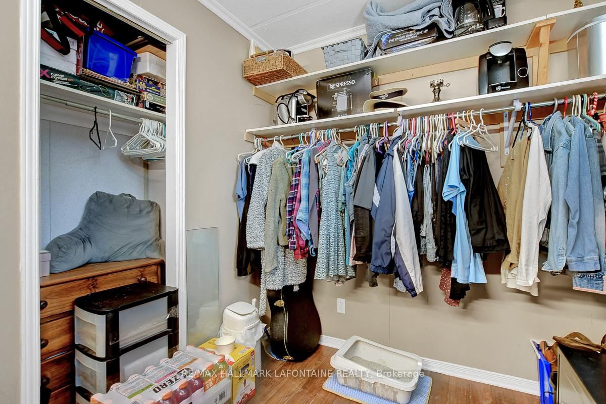 3535 St Joseph Boulevard, Unit 43 - Photo 19