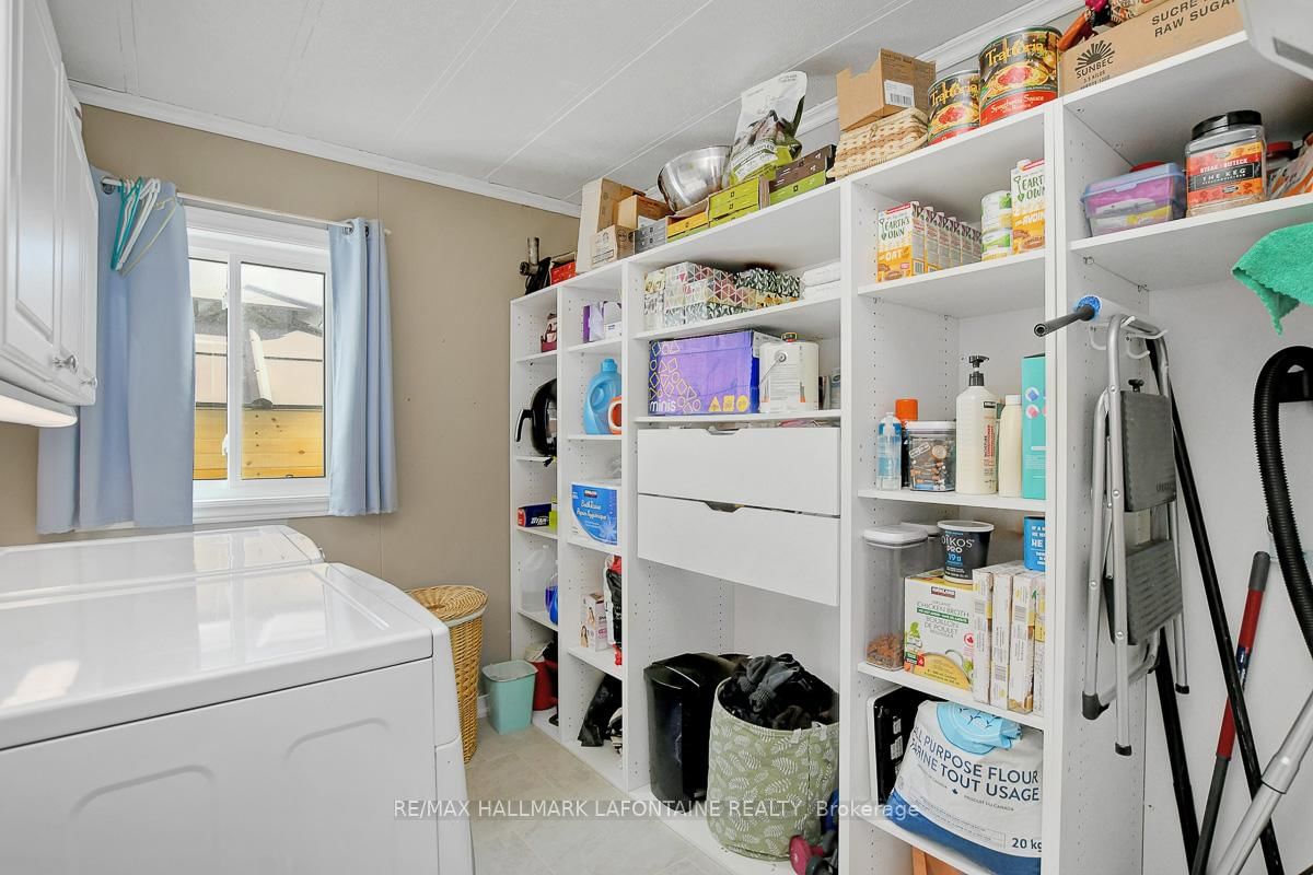 3535 St Joseph Boulevard, Unit 43 - Photo 20