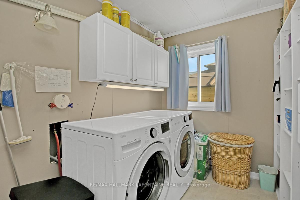 3535 St Joseph Boulevard, Unit 43 - Photo 21