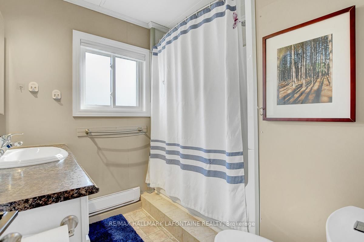3535 St Joseph Boulevard, Unit 43 - Photo 22