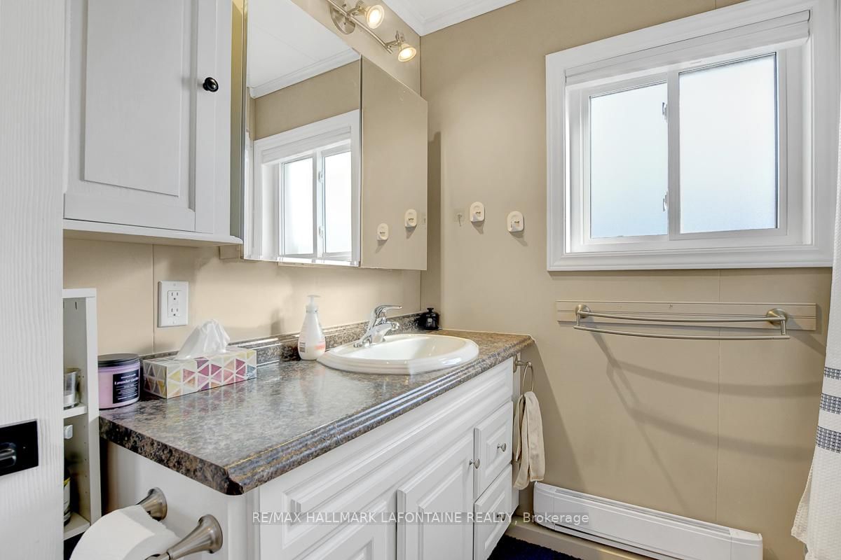 3535 St Joseph Boulevard, Unit 43 - Photo 23