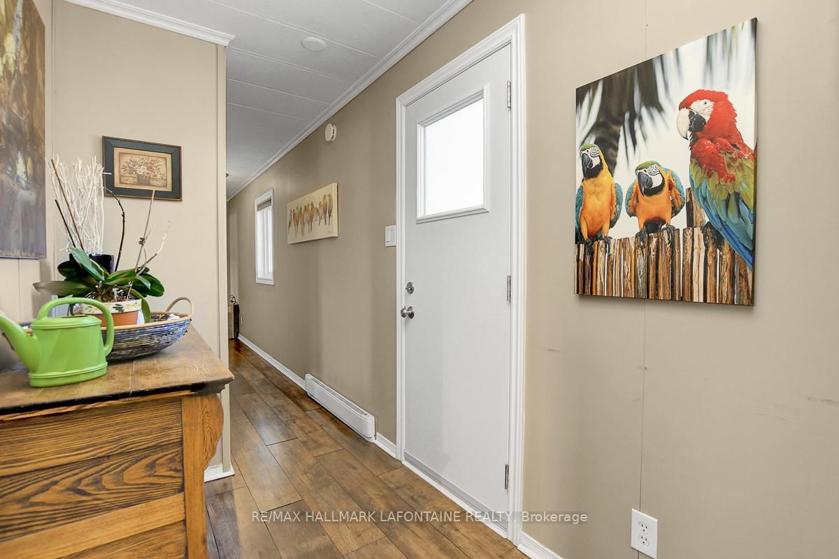 3535 St Joseph Boulevard, Unit 43 - Photo 24