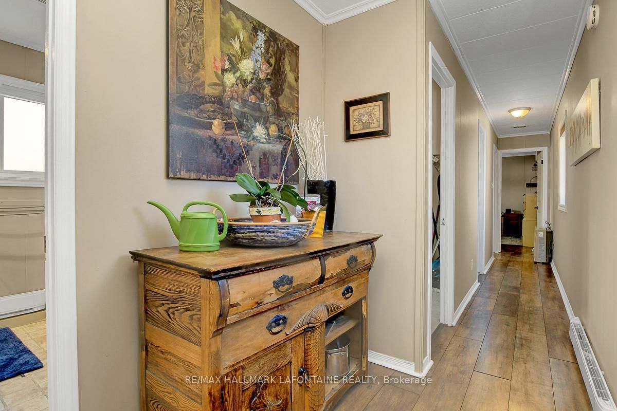 3535 St Joseph Boulevard, Unit 43 - Photo 25