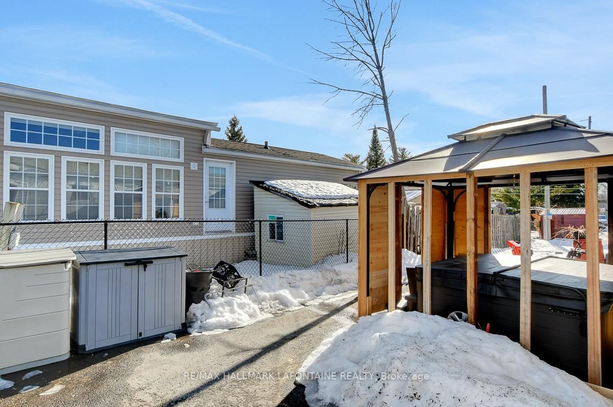 3535 St Joseph Boulevard, Unit 43 - Photo 26